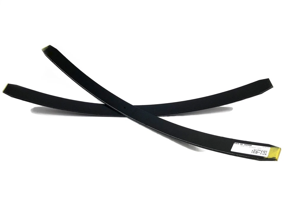 Tuff Country 81350 Add-A-Leaf Foto 2 de 4