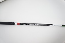 Fujikura Pro 2.0 Tour Spec 8 80G Stiff 42.25" 3 WOOD Shaft Taylormade 989934