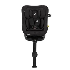 Joie Reboarder i-Size Autokindersitz i-Pivot 360 Shale TOP