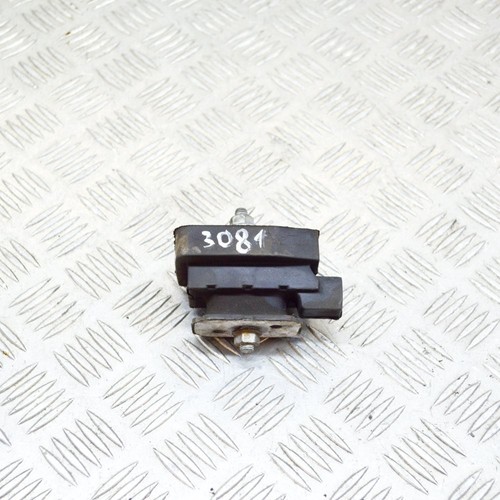 BMW 3 Coupe E92 M3 Getriebelager Lagergummi 2283285 4.0 Benzin 309kw 2011