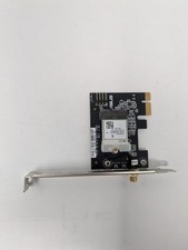 AW-CB304NF Asus Wireless Card GA502DU-BR7N6