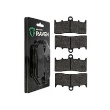 Kits de frein BMW 1600