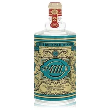 4711 by Muelhens 5.1 oz Eau De Cologne for Men New,  No Box