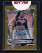 2025 Topps Chrome WWE Wrestling Checklist Guide in-content 36