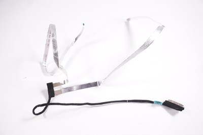 M29532-001 Hp Webcam Cable 7A3Q6U8