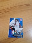 Topps Bundesliga Finest 2020 21 Parallel Blue to 150 Silas Vfb Stuttgart Rookie