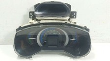 Compteur Honda INSIGHT