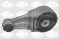 Sasic Motorlager 4001776 FüR Clio Renault Megane 1 BA0 Coach DA0 Classic LA0 JA0