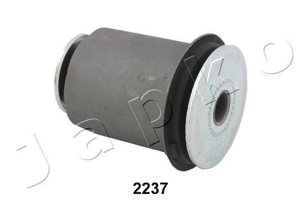 Japko Lagerung, Lenker GOJ2237 FüR Toyota-image