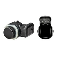 Sensor Einparkhilfe Vorne Hinten FüR Ford Mondeo IV Stufenheck Turnier S-MAX