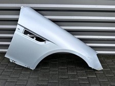 Mercedes-Benz SLK R172 2016 Vorne rechts Kotflügel QBB13853 Mercedes-Benz SLK R172 2016 Vorne rechts Kotflügel QBB13853