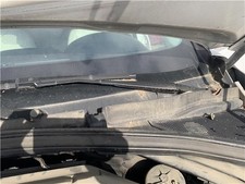 T4A1173 WISCHARM SCHEIBENREINIGUNG VORN LINKS / HK8317527AA / 368698 FÜR JAGUAR