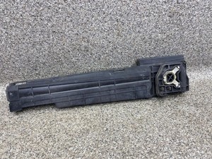 Halter Kühlerlüfter rechts 7600537 63Tkm BMW 1er F20 116i 14.1988.195