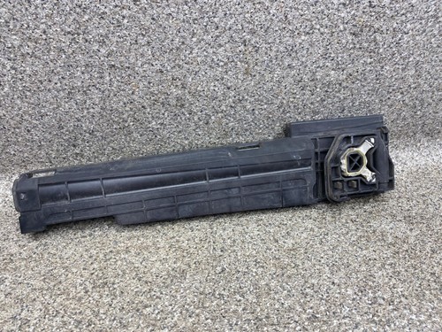 Halter Kühlerlüfter rechts 7600537 63Tkm BMW 1er F20 116i 14.1988.195