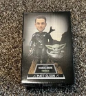Braves Matt Olson Star Wars Mandalorian & Grogu Bobblehead