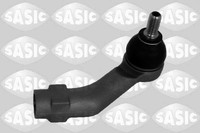 Sasic Spurstangenkopf Vorne Rechts FüR Alfa Romeo 159 Sportwagon 1.9