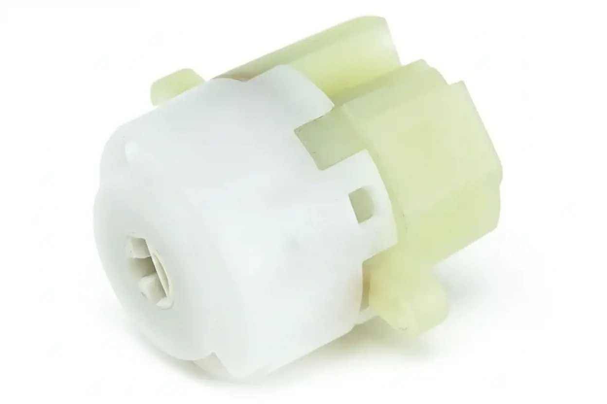 NTY Ignition Switch NISSAN EKS-NS-000 487500M000,487500M005,487500M010  487502F000,487502F010 - Image 3