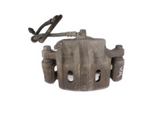 Bremssattel Bremszange Vo Re für Mitsubishi Outlander CW II DI-D 2,2 115KW