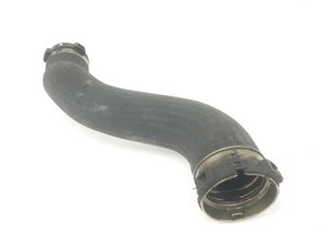 A2045283282 druckschlauch turbolader für MERCEDES-BENZ CLASE E BM 212 LIM. 220