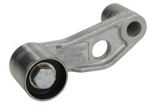 Poulies diverses Seat AROSA