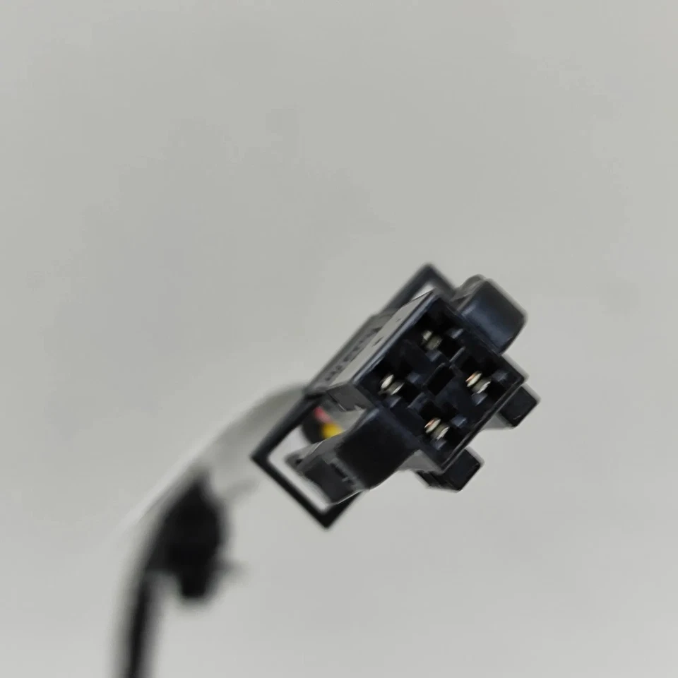 PORSCHE CAYENNE 9Y0/9Y3 Seat Heating Control Unit 9Y0963555L 2018 33149486 NEW - Image 4 of 4