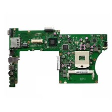 ORIGINAL - ASUS X401A Laptop Motherboard Mainboard REV2 .0 HM70 60-NNOMB1202-A06