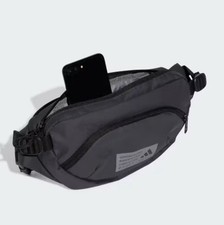 adidas Adults Unisex Hybrid Waist Bag IT4588