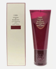 Oribe Conditioner for Beautiful color 6.8oz /200ml Brand New