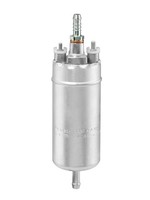 NEU - Bosch 0580464121 Kraftstoffpumpe FüR Audi Seat Skoda VW