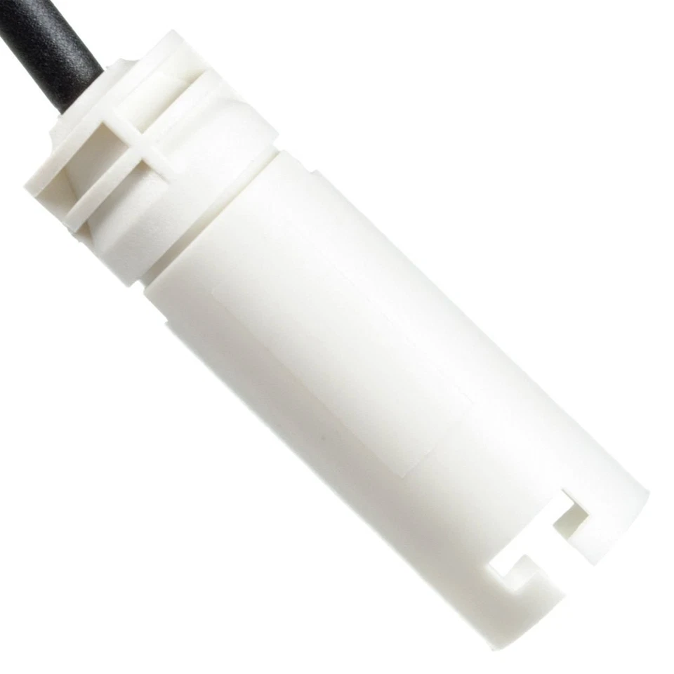 For BMW 128i 2008-2010 Pex WK547 Front Electronic Brake Pad Wear Sensor Foto 3 de 4