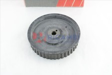 EXHAUST SIDE DISTRIBUTION DUCT GEAR Fiat 124 131 - Fiat 4298037