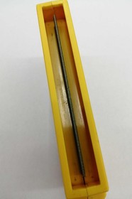 Famicom Software Model Rockman 6 Capcom FJI45