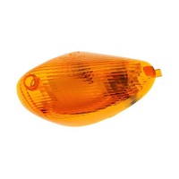 Vicma Blinker Vorn Links FüR Piaggio Nrg MC3 Purejet 50 Lc Ac