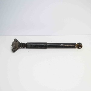 VW GOLF PLUS 5M1, 521 Stoßdämpfer hinten rechts 1.6 Benzin 85kw 2005 2850825