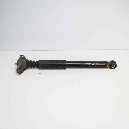 VW GOLF PLUS 5M1, 521 Stoßdämpfer hinten rechts 1.6 Benzin 85kw 2005 2850825