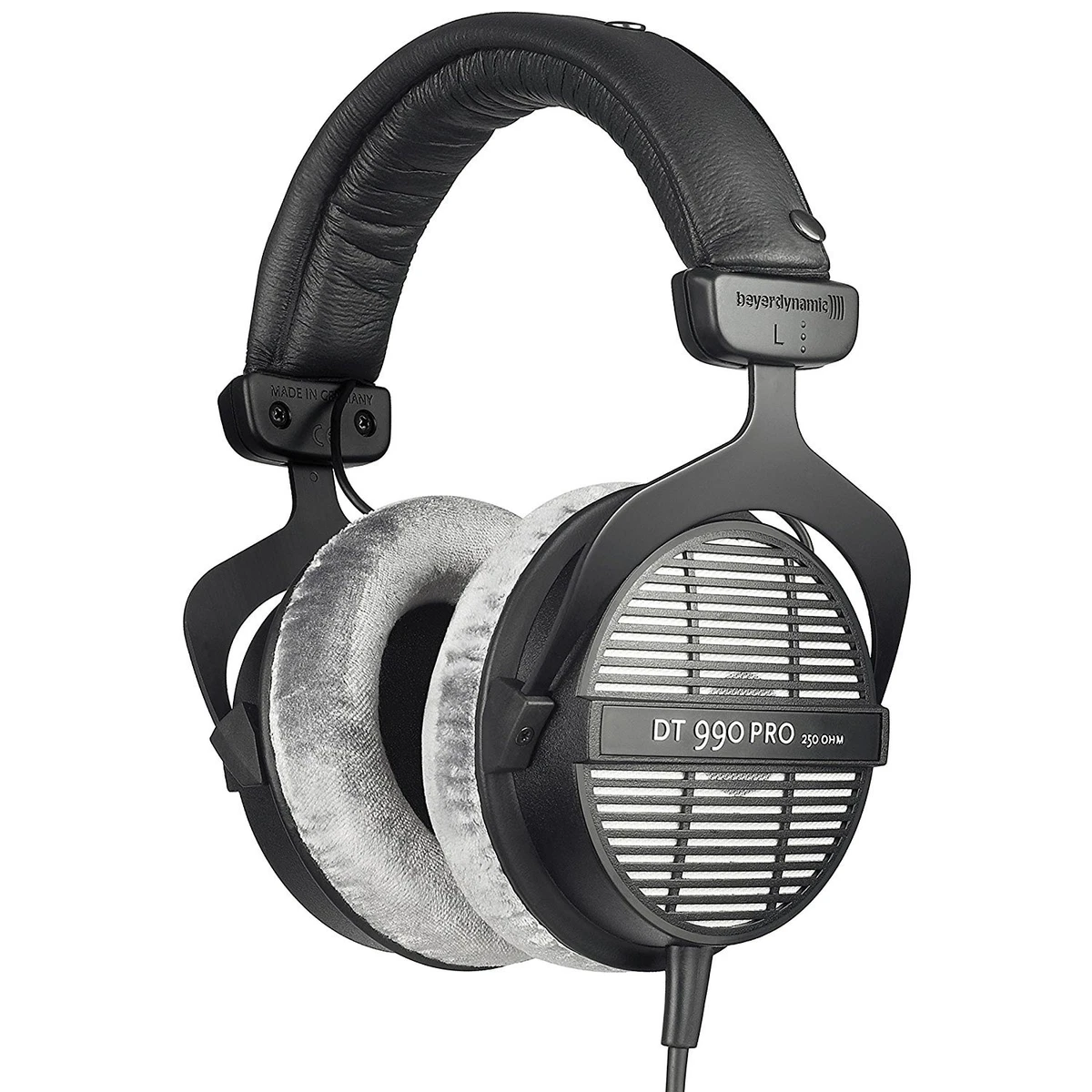 25+ Beyerdynamic Dt 990 Pro for sale | Updated Oct 2026