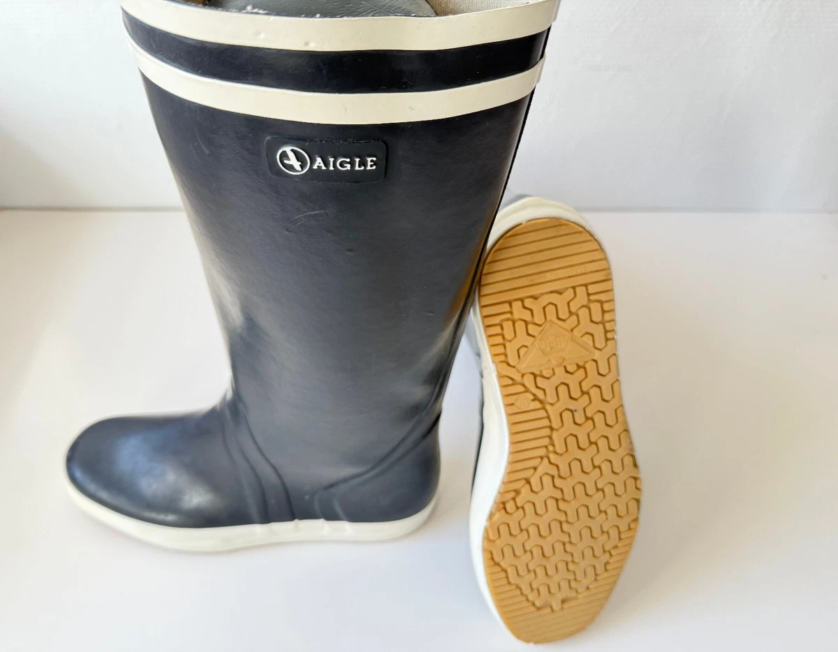 HAFLINGER Stivali Outdoor In Pelle Di Agnello Aino Elsa – Unisex, Caldi E Comodi Con Plantare In Sughero, Perfetti Per L'Inverno