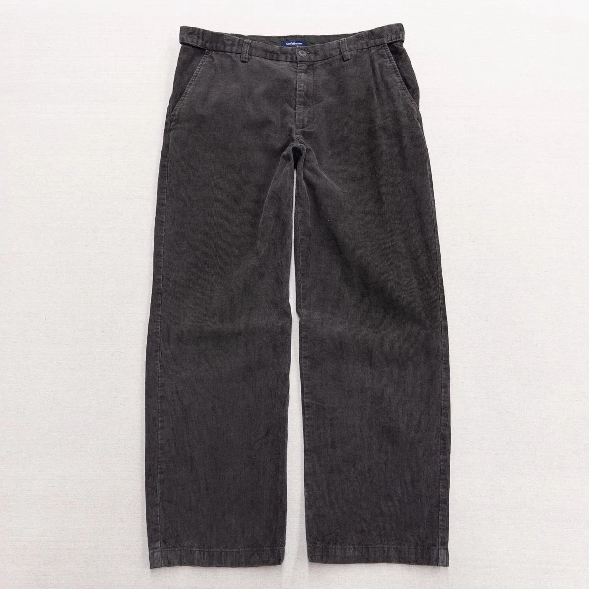Croft & Barrow Men's Pants for Sale - eBay