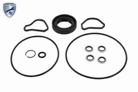 Dichtungssatz Hydraulikpumpe Vaico V30-9962 FüR Mercedes C124 S124 T1 W140 W202