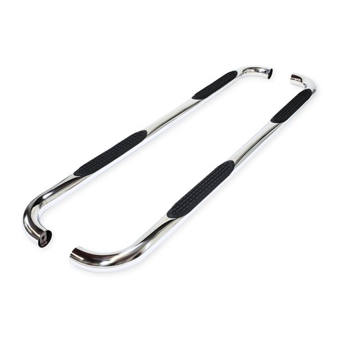 Trailfx 1150540071 Ext Dbl Ss Fits For Tundra - Picture 3 of 4