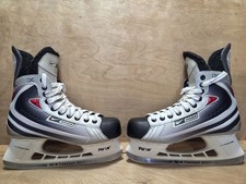 Nike Bauer Vapor IX Ice Hockey Skates Men s s...