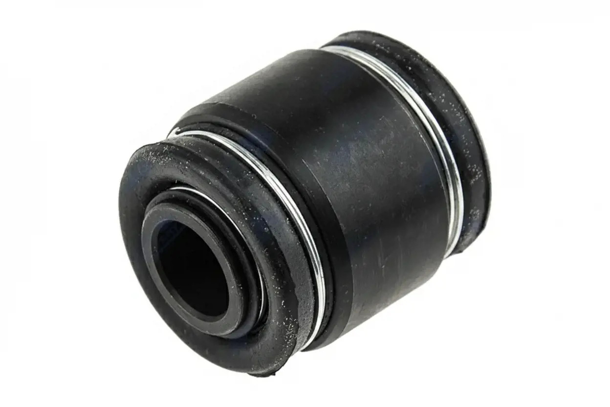 Nty Supporto, Braccio Oscillante Ztt-Ty-030A - Immagine 3