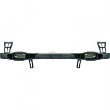 Baguette de porte Kia PICANTO