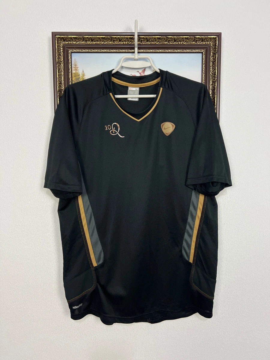 Las mejores ofertas en Ronaldinho Camisas de Hombre Club