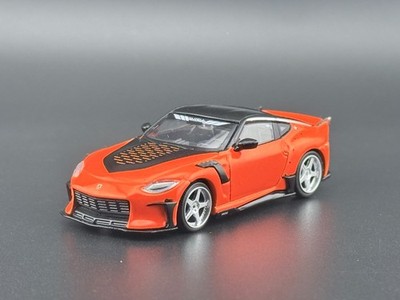 【現在価格3/31まで】レイジー　THE LIMITED MODEL NZG 2023 MERCEDES BENZ AMG GT63 COUPE SELENITE GREY Dealer Edition