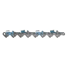 Oregon 20LPX081G PowerCut Q81 Saw Chain .325" Pitch .050" Gauge 81 Drive Links