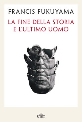 Delfo Ceni Francis Fukuyama La fine della storia e l'ultimo uomo (Taschenbuch)