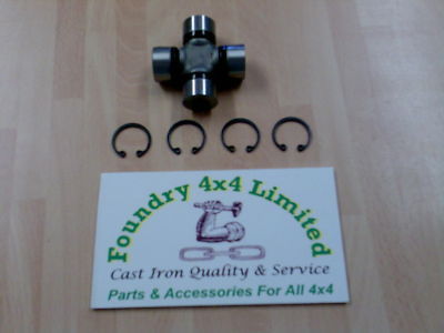 ARBRE DE TRANSMISSION Pour Land Rover Freelander 2 EUR 152,80 - FR