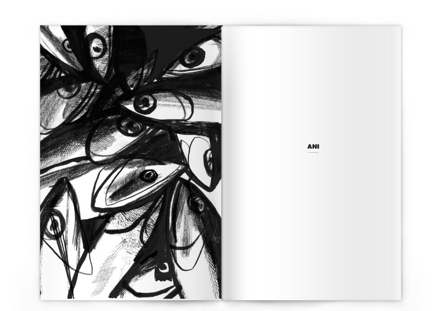 Thumbnail - Max Czollek / Jubeljahre9783945832004