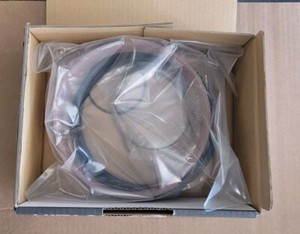 Genuine Hitachi Seal KIT 4932760520